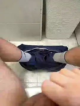 user 662 online show from 02-26-25, 08:04