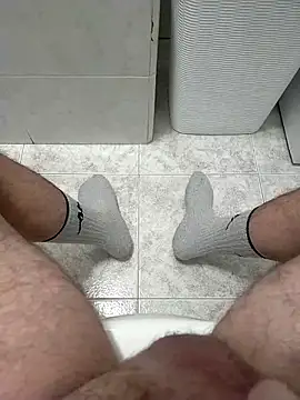 user 662 online show from 03-02-25, 05:58