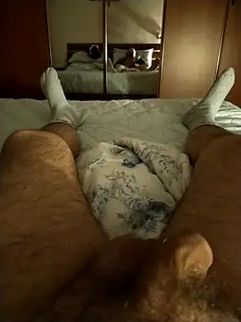 user 662 online show from 03-21-25, 06:07