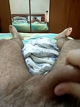 user 662 online show from 10-07-25, 08:55