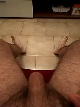 user 662 online show from 11-24-25, 01:11