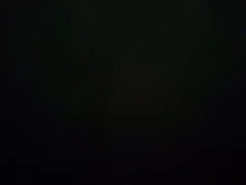 FKF2004 online show from 06-12-26, 05:56