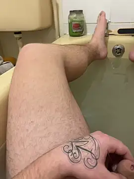 chubbydadb0d online show from 01-19-25, 07:04