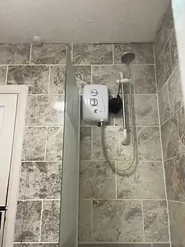 chubbydadb0d online show from 02-10-25, 06:03