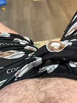 chubbydadb0d online show from 03-12-25, 09:13