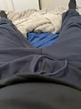 chubbydadb0d online show from 02-13-26, 12:23