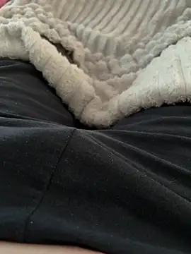 chubbydadb0d online show from 04-20-26, 11:57