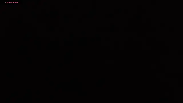 CM100412 online show from 04-27-26, 05:55