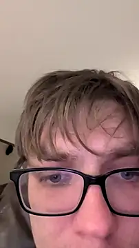 LucyRivers1221 online show from 04-29-26, 10:16