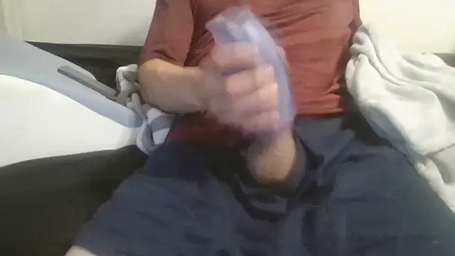 drwizofficial online show from 11-13-25, 02:10