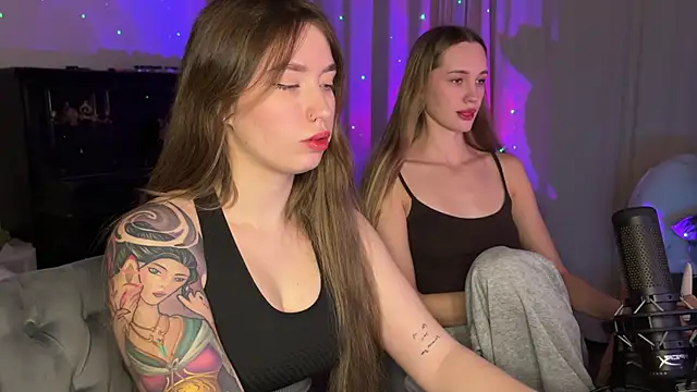 urmissalice online show from 10-06-25, 06:38