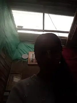 tatiana valencia online show from 03-24-26, 03:50