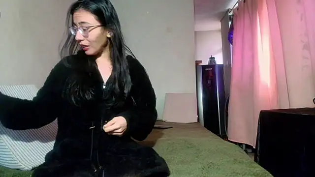 deserters anki online show from 03-18-26, 09:07