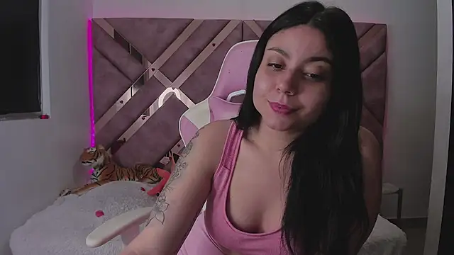 saori 9b online show from 02-20-26, 10:32