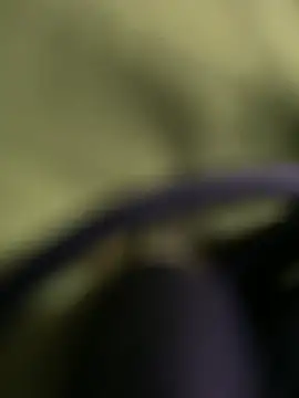 Snapshot of Alphadavid_23 chatting on 02-05-25, 08:35 Alphadavid 23 online show from 02-05-25, 08:35