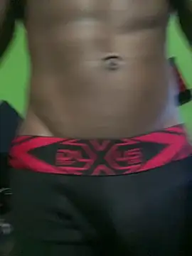 Snapshot of Alphadavid_23 chatting on 02-11-25, 08:31 Alphadavid 23 online show from 02-11-25, 08:31