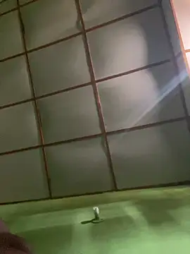 Snapshot of Alphadavid_23 chatting on 02-18-25, 04:59 Alphadavid 23 online show from 02-18-25, 04:59