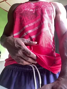 Snapshot of Alphadavid_23 chatting on 02-19-25, 08:52 Alphadavid 23 online show from 02-19-25, 08:52