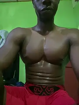 Snapshot of Alphadavid_23 chatting on 03-03-25, 07:17 Alphadavid 23 online show from 03-03-25, 07:17