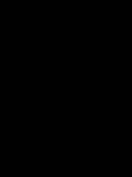 Snapshot of Alphadavid_23 chatting on 03-04-25, 12:18 Alphadavid 23 online show from 03-04-25, 12:18