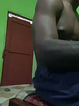 Snapshot of Alphadavid_23 chatting on 03-07-25, 08:00 Alphadavid 23 online show from 03-07-25, 08:00