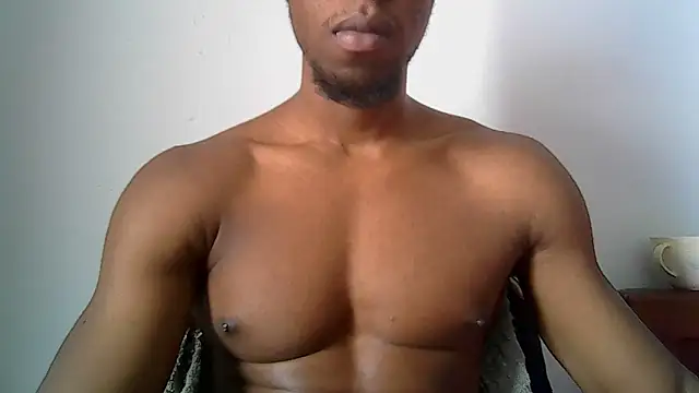 Alphadavid 23 online show from 05-23-26, 05:50