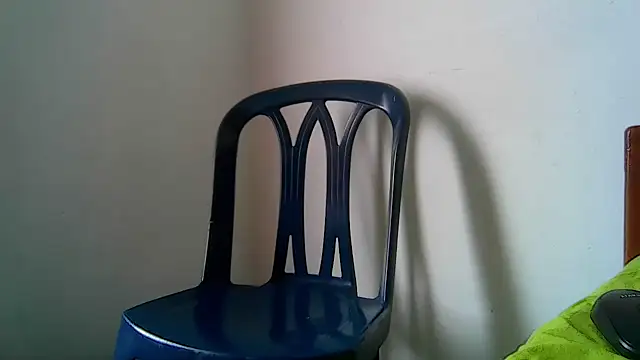 Alphadavid 23 online show from 06-02-26, 06:54