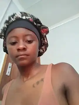 DarkDime01 online show from 05-18-26, 09:48