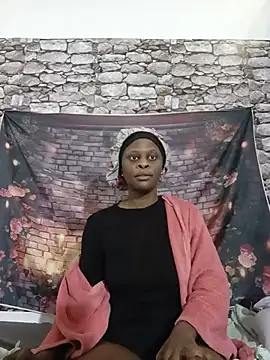 ZIPORA07 online show from 05-14-26, 06:31