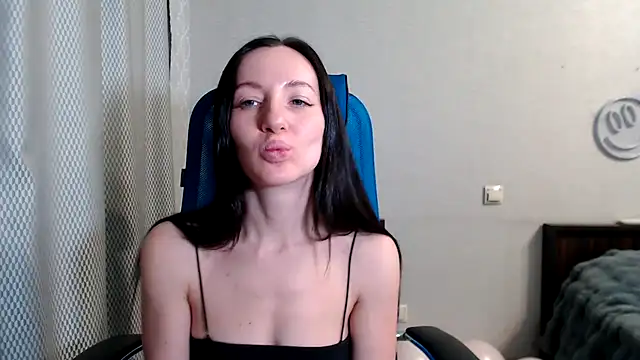 RailyMellow online show from 12-13-24, 11:02