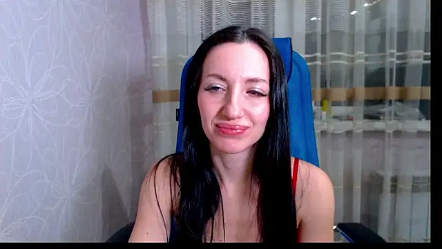 RailyMellow online show from 01-26-25, 05:34