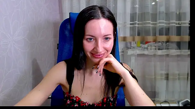RailyMellow online show from 02-09-25, 07:09