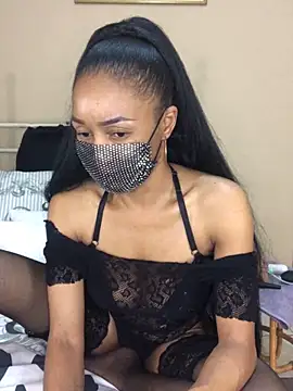 niccki3 online show from 01-14-25, 05:23