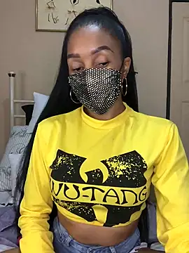 niccki3 online show from 01-15-25, 07:55