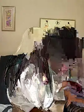 niccki3 online show from 01-22-25, 10:26