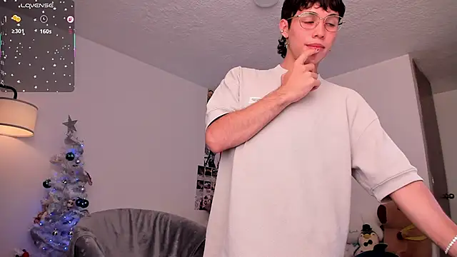 angel bless19 online show from 12-16-25, 08:58