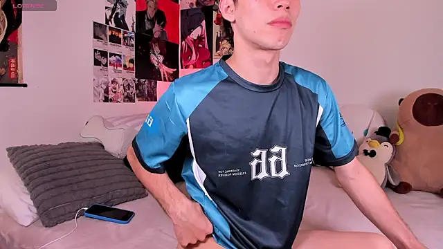 angel bless19 online show from 02-13-26, 08:16