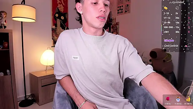 angel bless19 online show from 02-19-26, 08:38