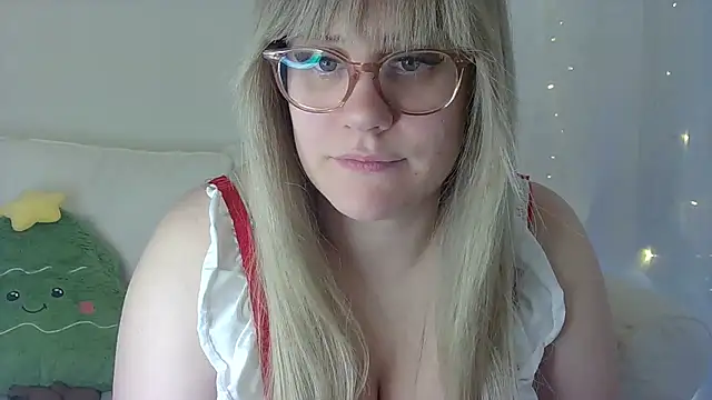 miramore online show from 12-08-24, 03:24