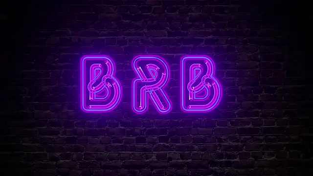 Traneba online show from 04-03-26, 11:41