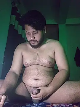 DRHO0017 online show from 02-23-26, 07:11