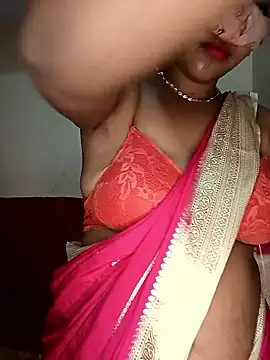 juhi06 online show from 05-20-26, 03:40