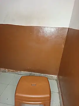 juhi06 online show from 05-31-26, 09:49