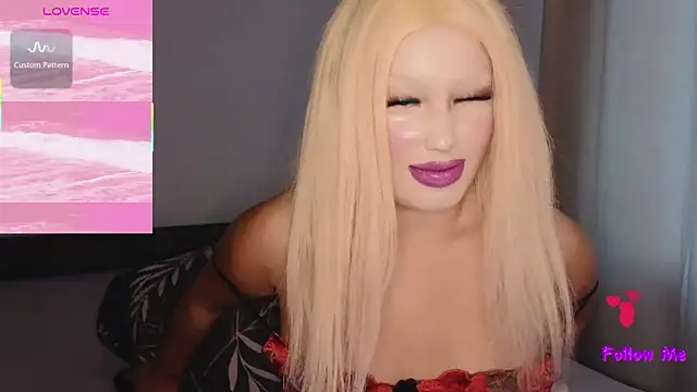 rosebelle11111 online show from 03-08-26, 07:23