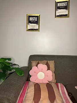 Boobylicious BB online show from 02-27-26, 10:21