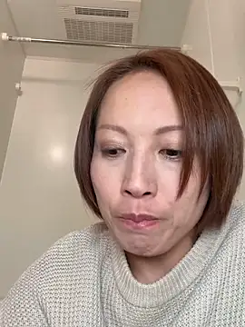 D Risa online show from 03-07-25, 02:23