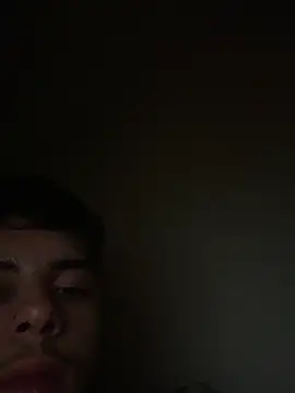 2DemetCCoop2 online show from 09-13-25, 12:32