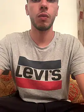 2DemetCCoop2 online show from 10-06-25, 07:11