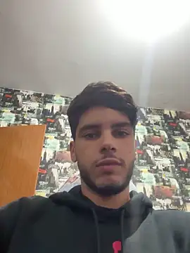 2DemetCCoop2 online show from 11-16-25, 12:55