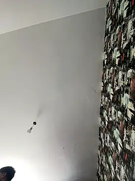 2DemetCCoop2 online show from 01-11-26, 12:54